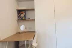 WhatsApp-Image-2026-05-20-at-10.28.42