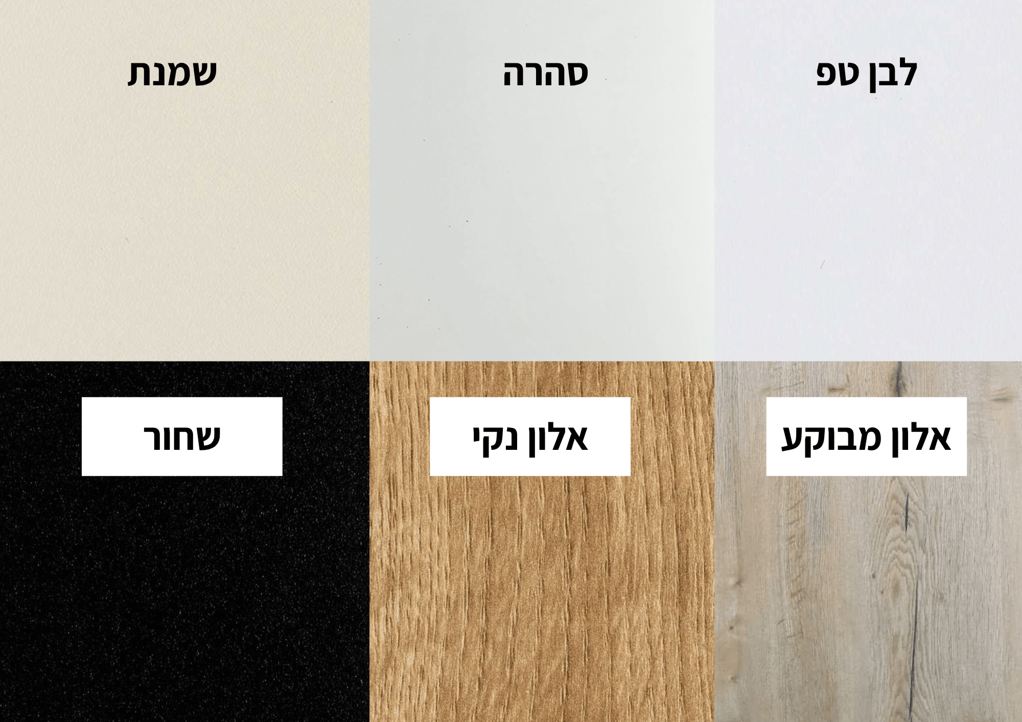 פלטת סנדביץ'