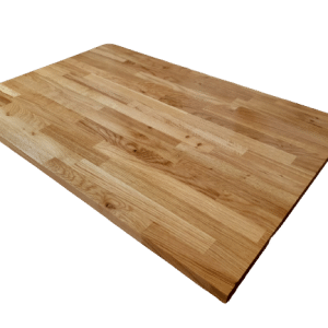 פלטת אלון (בוצ’ר)