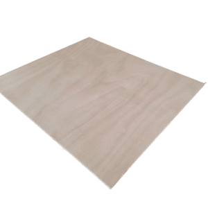 פלטה לשולחן אירועים 120/120  מעץ סנדוויץ' עובי 16.5 מצופה פורמייקה